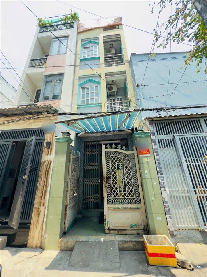Căn hộ dịch vụ 30/ tháng  phù hợp cho thuê lấy thu nhập  vị trí đẹp 
