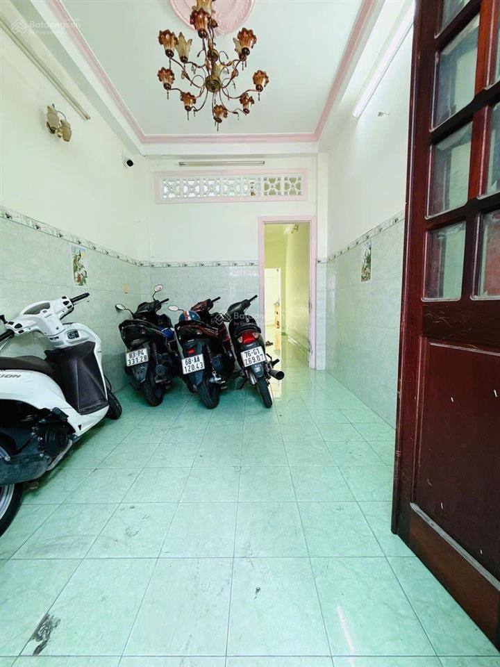 Căn hộ dịch vụ 30/ tháng  phù hợp cho thuê lấy thu nhập  vị trí đẹp 