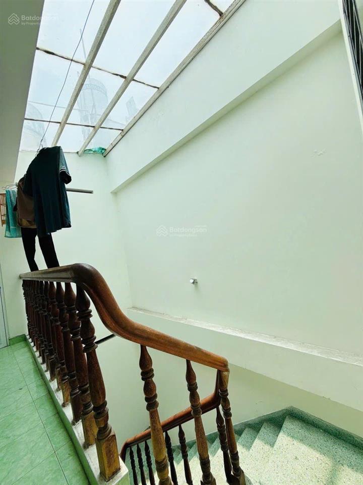 Căn hộ dịch vụ 30/ tháng  phù hợp cho thuê lấy thu nhập  vị trí đẹp 
