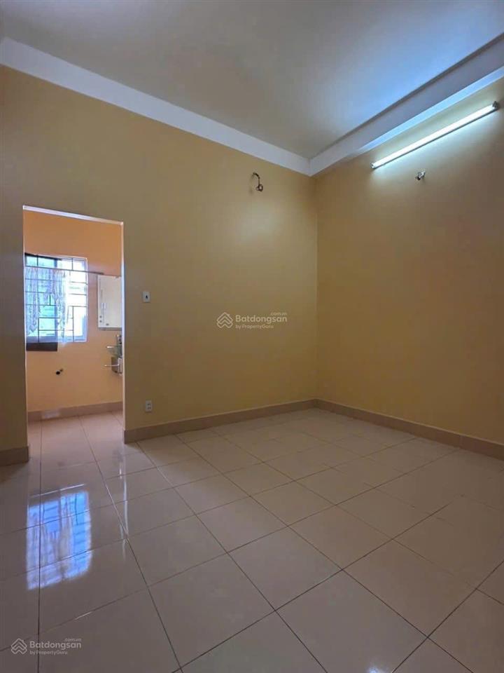 Bán nhà riêng 5pn, 4wc, 60m2, 8,9 tỷ tại phạm hùng, p 4, q8, tp.hcm