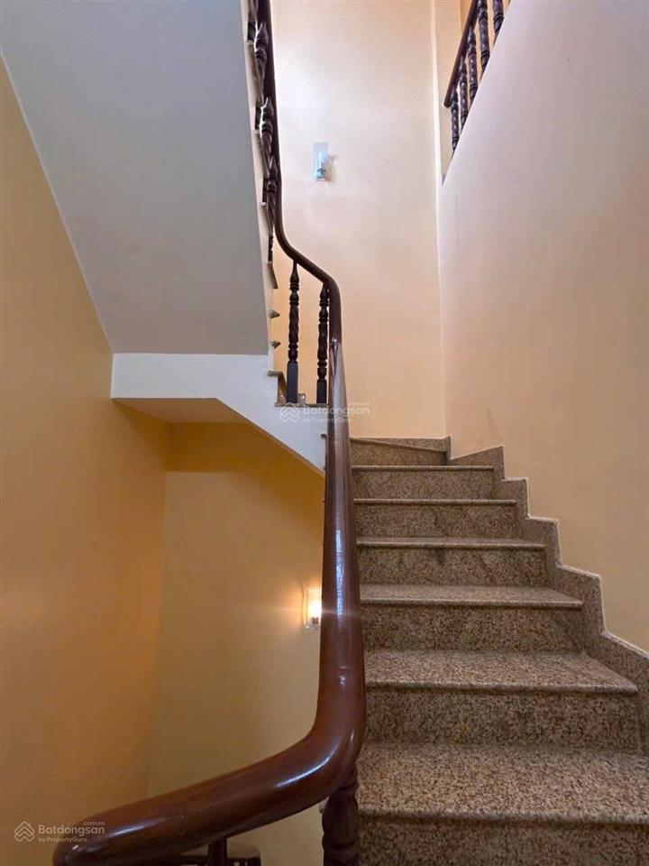 Bán nhà riêng 5pn, 4wc, 60m2, 8,9 tỷ tại phạm hùng, p 4, q8, tp.hcm