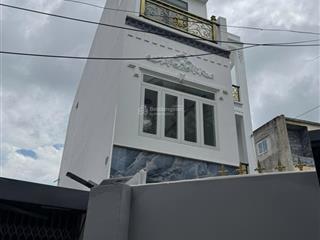 114,5m2  chỉ với 6 tỷ hẻm 3m khu hiện hữu  cách mặt tiền mai hắc đế 50m  giá tốt
