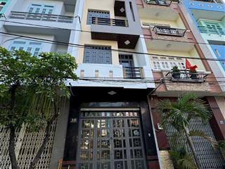 Khu vực đáng sống  dân trí cao  kdc bông sao  ở hoặc mở văn phòng  giá tốt