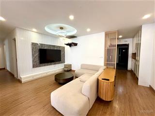 Bán căn hộ 3pn, 2wc tại florence mỹ đình, 7,3 tỷ, 77m2.  0357 536 ***