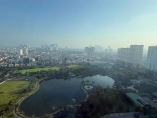 Bán căn hộ 3pn, 2wc tại kosmo tây hồ, 12 tỷ, 102.1m2,  0357 536 ***