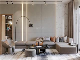 Giá cắt lỗ  2pn, 83.3m2 tại florence mỹ đình, 7.5ty.  0357 536 ***