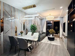 Bán gấp căn hộ 3pn, 2wc tại richland southern, cầu giấy,123.1m2.  0357 536 ***