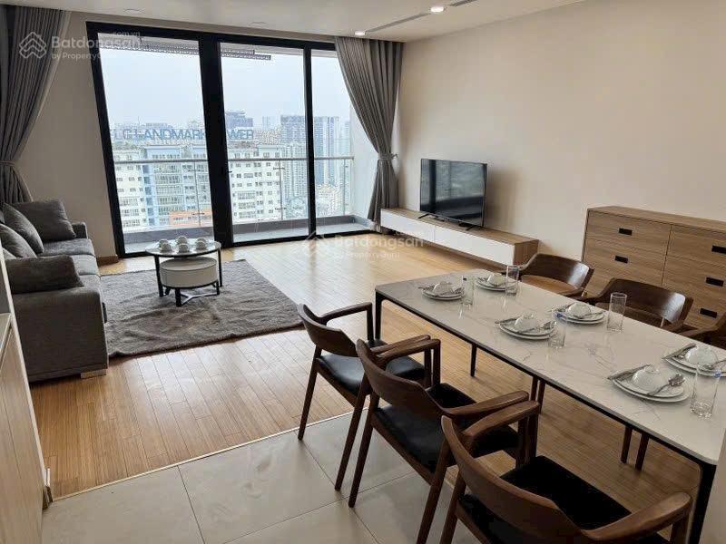 Căn hộ 2pn  centro  kosmo tây hồ, 8 tỷ, 74,4m2.  0357 536 ***