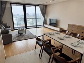 Căn hộ 2pn  centro  kosmo tây hồ, 8 tỷ, 74,4m2.  0357 536 ***