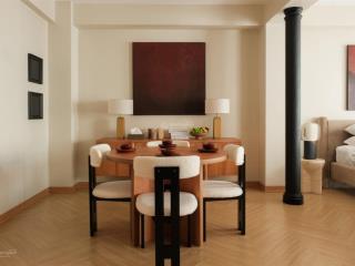 Thanh khoản gấp căn hộ chung cư 3pn+1 , 2wc, 126,1m2 tại sun square, 10,8 tỷ,  0357 536 ***