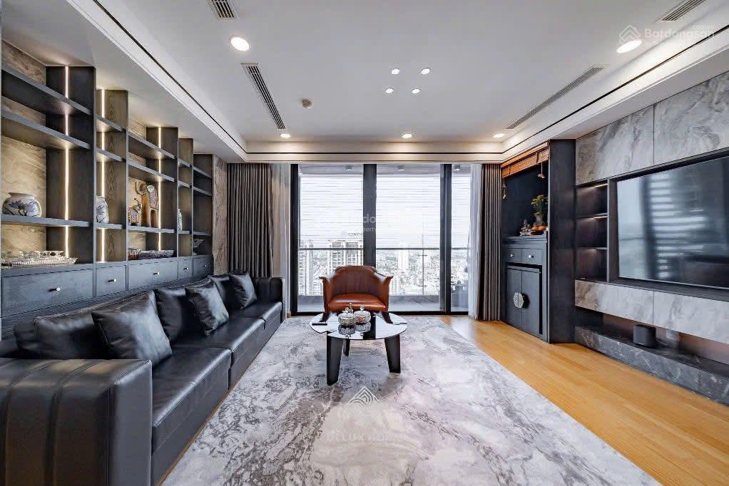 Chính chủ bán căn hộ chung cư 2pn, 2wc, 60,5m2 tại chung cư 789 xuân đỉnh, 6,8 tỷ.  0357 536 ***
