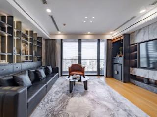 Chính chủ bán căn hộ chung cư 2pn, 2wc, 60,5m2 tại chung cư 789 xuân đỉnh, 6,8 tỷ.  0357 536 ***