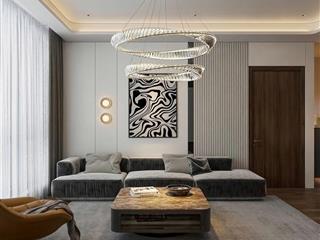 Bán căn hộ iris garden, 5,8 tỷ, 61,7 m2, giá tốt nhất tại trần hữu dực  mỹ đình.  0357 536 ***