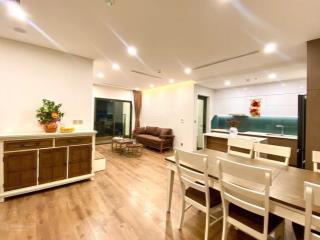 Căn 3pn hoàng thành pearl, nam từ liêm, 10,3 tỷ vnd, 114,2 m2,  0357 536 ***