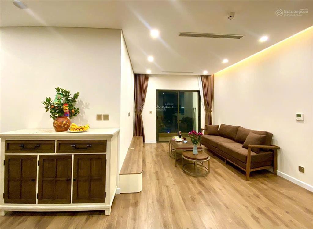 Căn 3pn hoàng thành pearl, nam từ liêm, 10,3 tỷ vnd, 114,2 m2,  0357 536 ***
