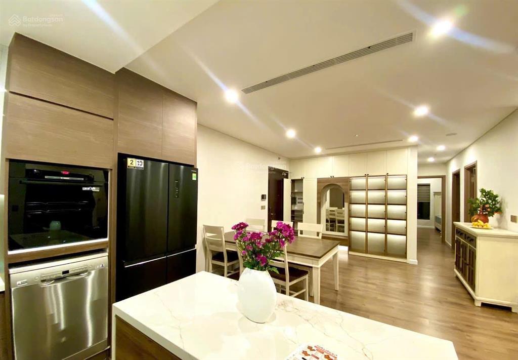 Căn 3pn hoàng thành pearl, nam từ liêm, 10,3 tỷ vnd, 114,2 m2,  0357 536 ***