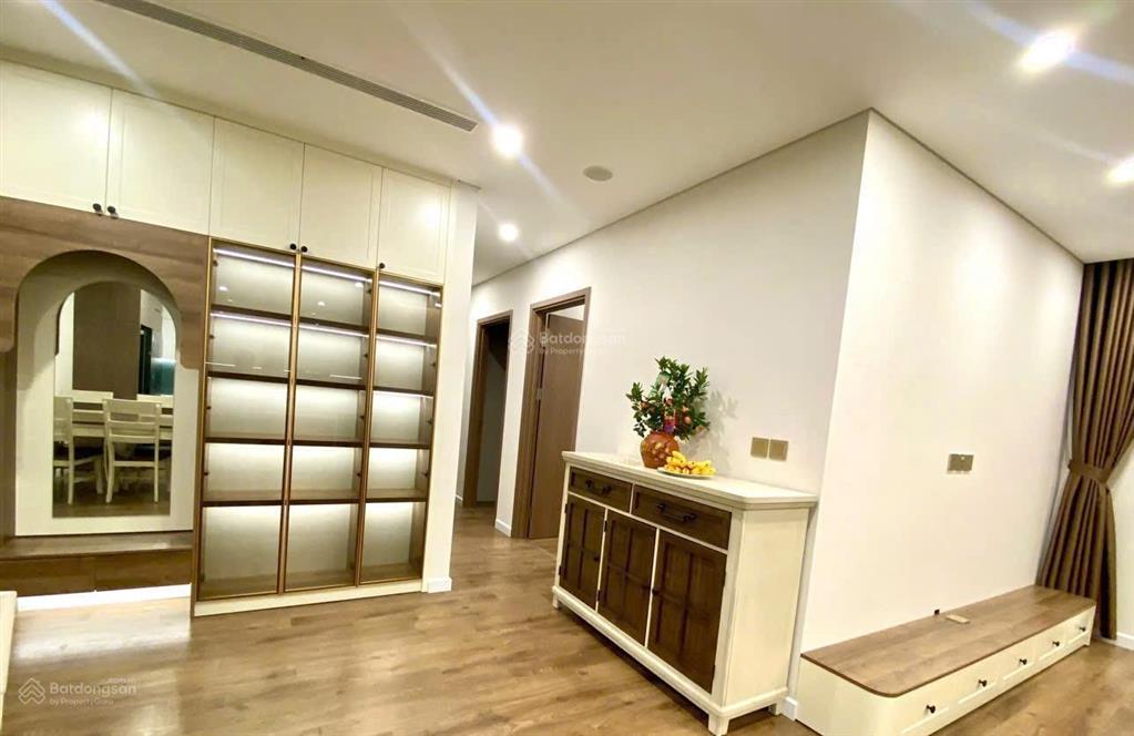 Căn 3pn hoàng thành pearl, nam từ liêm, 10,3 tỷ vnd, 114,2 m2,  0357 536 ***