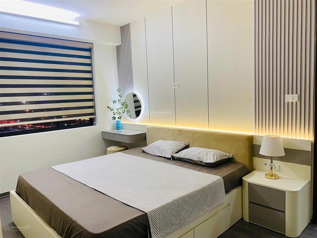 Chủ nhà cần bán gấp căn hộ 789 xuân đỉnh, nhỉnh 6 tỷ, 60,5m2.  0357 536 ***