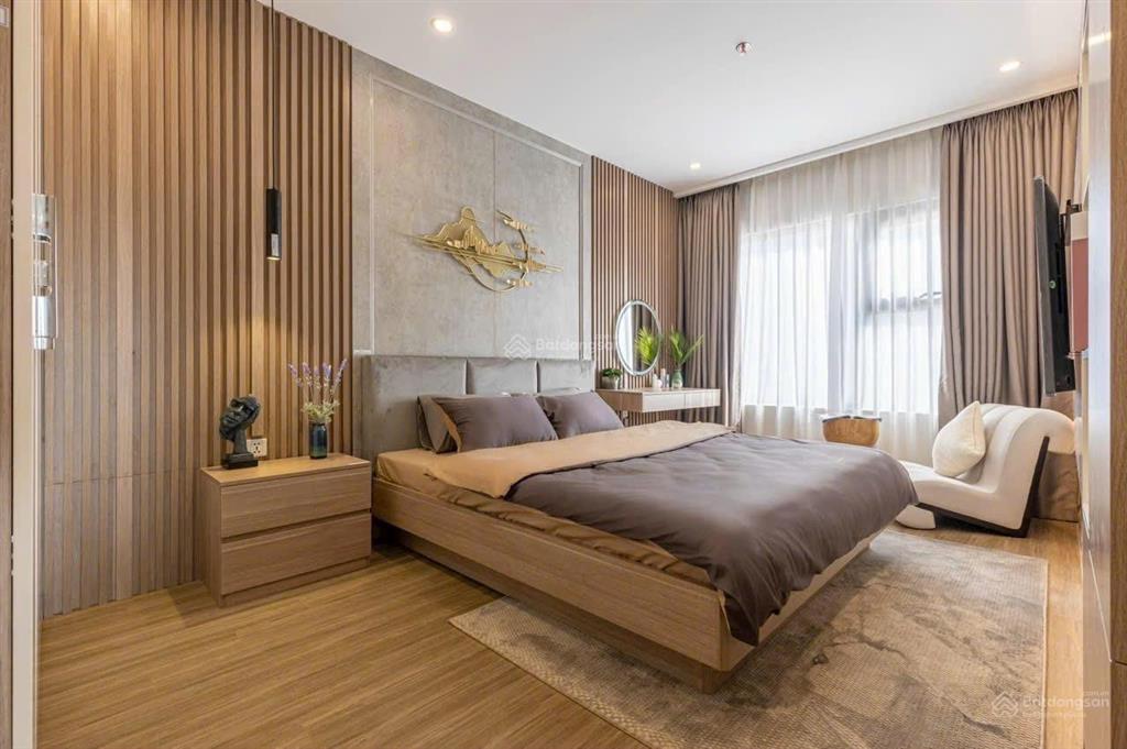 Bán căn hộ chung cư n03 t8 ngoại giao đoàn, nhỉnh 9 tỷ, 83 m2,  0357 536 ***
