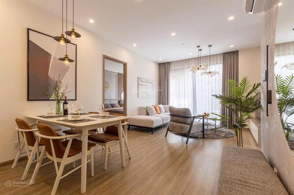Bán căn hộ chung cư n03 t8 ngoại giao đoàn, nhỉnh 9 tỷ, 83 m2,  0357 536 ***