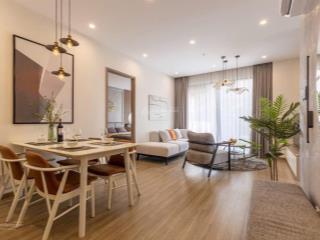 Bán căn hộ chung cư n03 t8 ngoại giao đoàn, nhỉnh 9 tỷ, 83 m2,  0357 536 ***