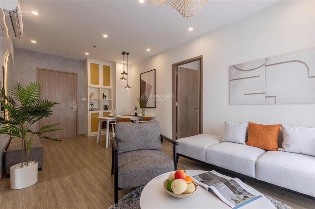 Bán căn hộ chung cư n03 t8 ngoại giao đoàn, nhỉnh 9 tỷ, 83 m2,  0357 536 ***