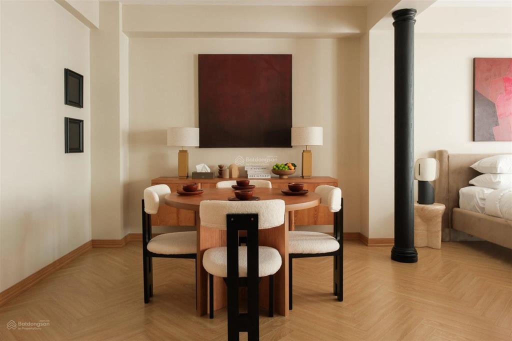 Chủ nhà cần bán gấp căn 2pn + 2wc tại mon city, 5,3 tỷ, 52m2.  0357 536 ***