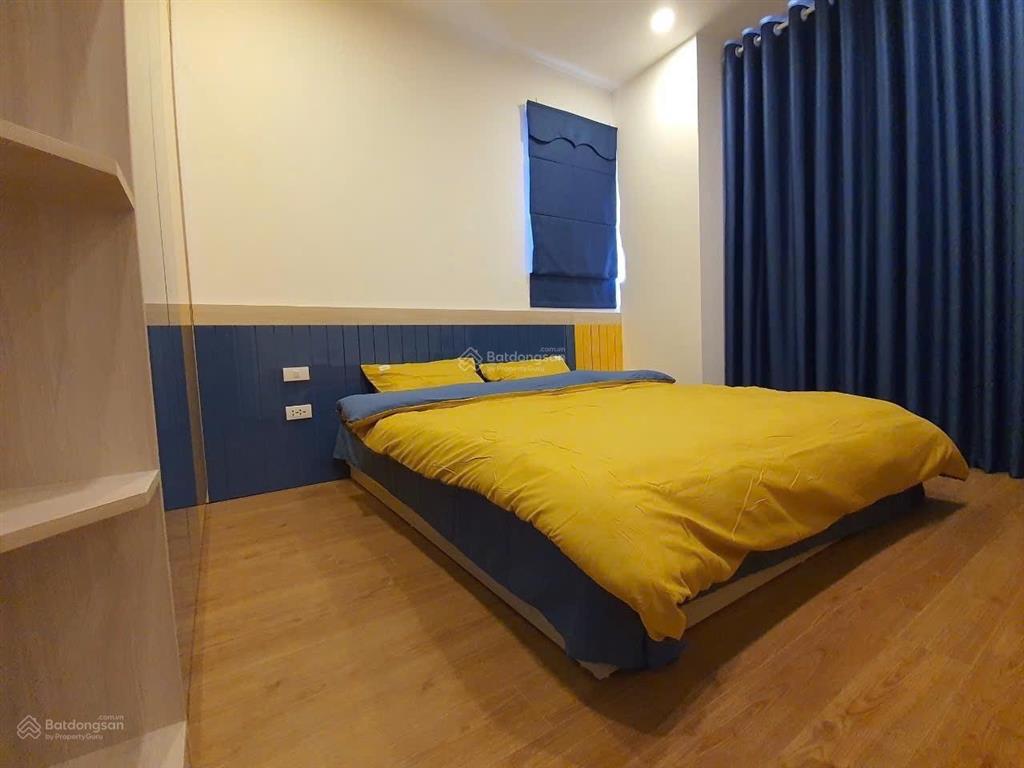 Bán căn hộ 3pn+1 , 126,5m2, 10ty8 có slot oto tại sun square, p mỹ đình 2,  0357 536 ***