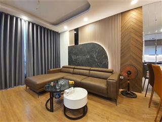 Bán căn hộ 3pn+1 , 126,5m2, 10ty8 có slot oto tại sun square, p mỹ đình 2,  0357 536 ***