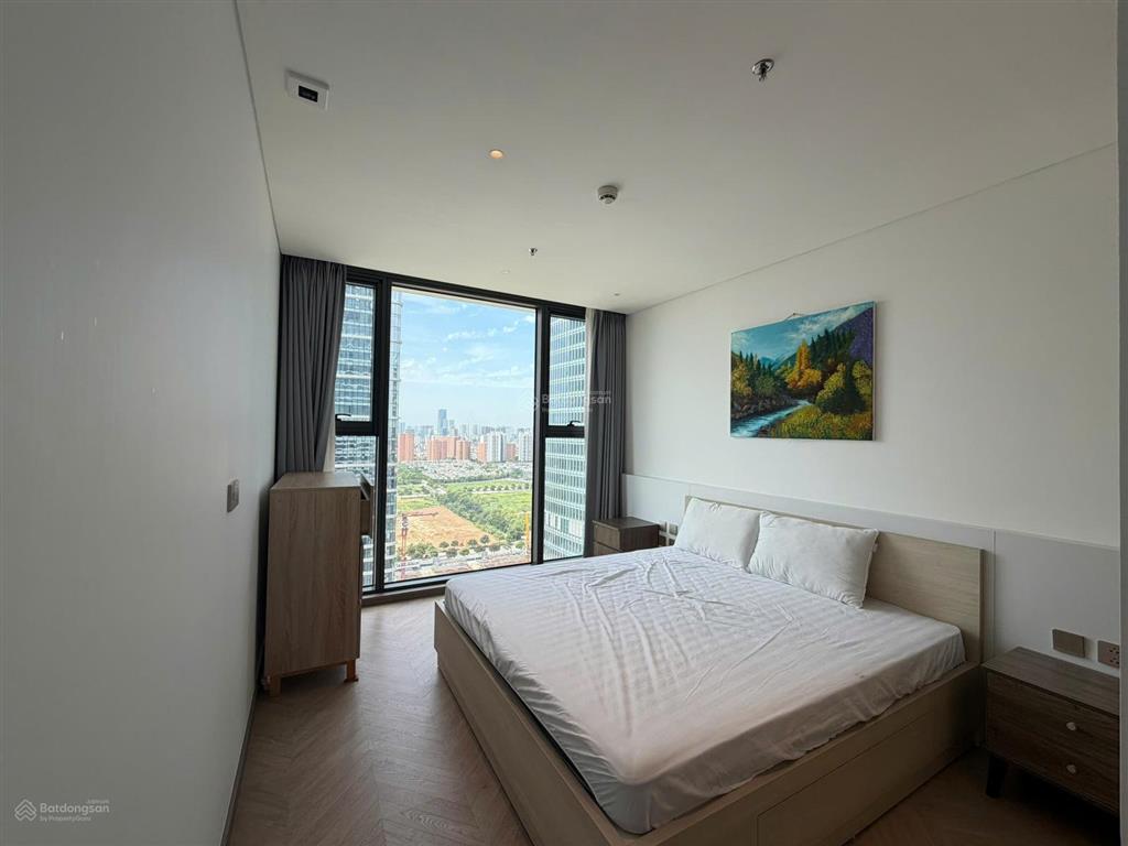 Cho thuê cc n01t6 ngoại giao đoàn, 28 triệu, 101,4 m², đẹp, nhiều tiện ích