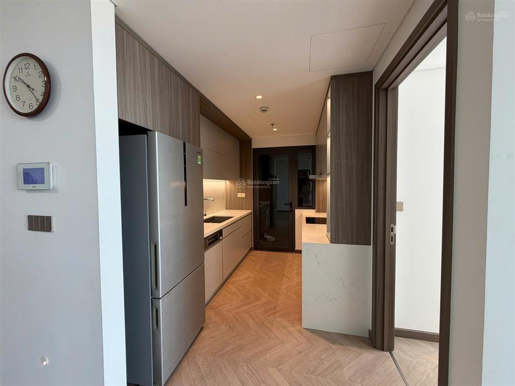 Cho thuê cc n01t6 ngoại giao đoàn, 28 triệu, 101,4 m², đẹp, nhiều tiện ích