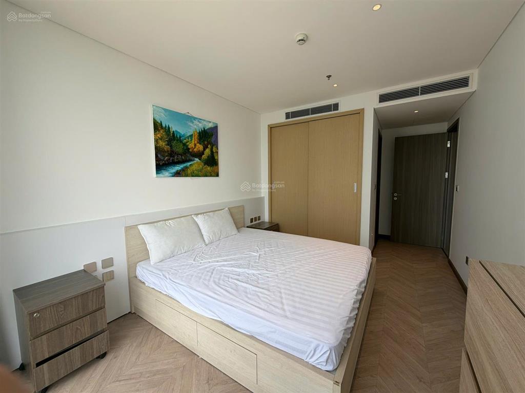 Cho thuê cc n01t6 ngoại giao đoàn, 28 triệu, 101,4 m², đẹp, nhiều tiện ích