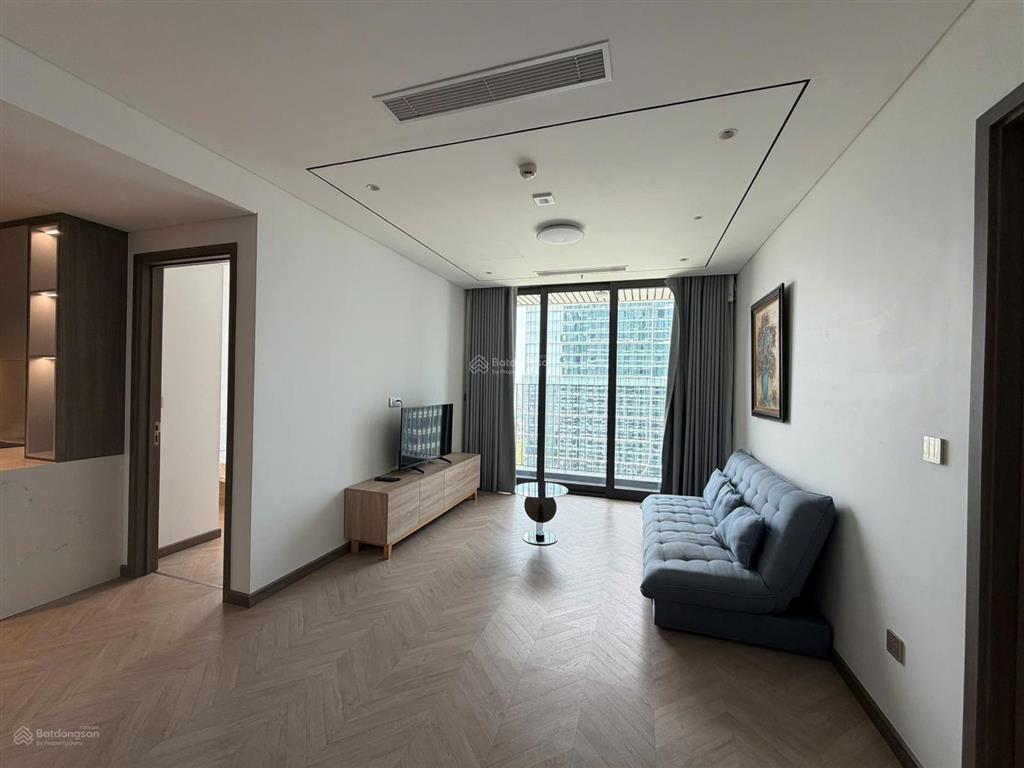 Cho thuê cc n01t6 ngoại giao đoàn, 28 triệu, 101,4 m², đẹp, nhiều tiện ích