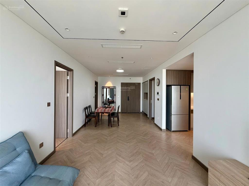 Cho thuê cc n01t6 ngoại giao đoàn, 28 triệu, 101,4 m², đẹp, nhiều tiện ích