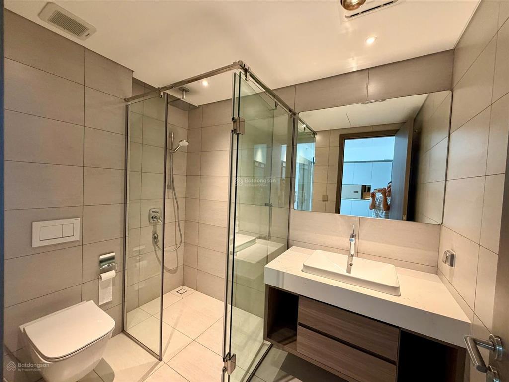 Cho thuê cc n01t6 ngoại giao đoàn, 28 triệu, 101,4 m², đẹp, nhiều tiện ích