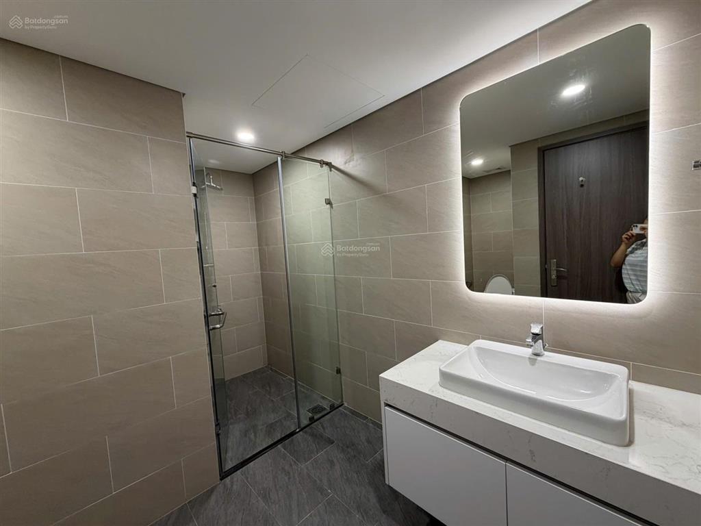 Cho thuê cc n01t7 ngoại giao đoàn, 32 triệu, 102,3 m², 3pn, 2wc, giá cực chất