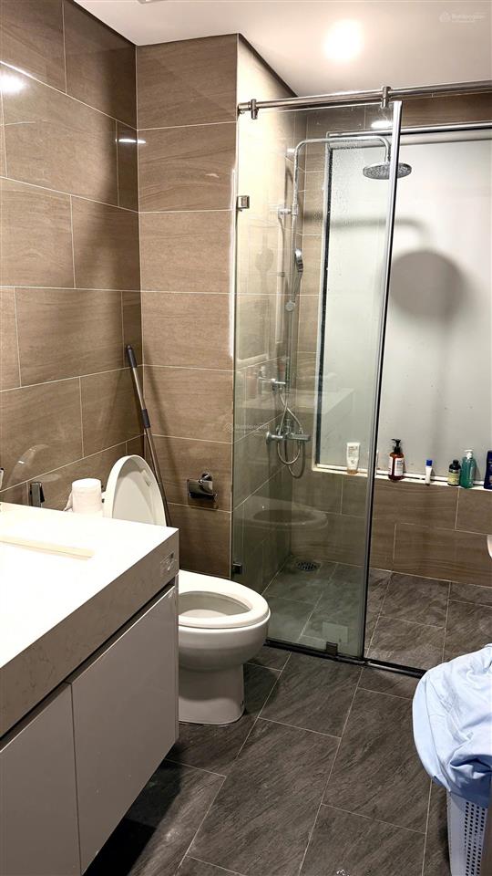 Cho thuê ch 3pn, 2wc, 125,7m2, 26,5 triệu tại n01t7 ngoại giao đoàn, bắc từ liêm, hà nội