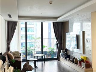 Cho thuê ch 3pn, 2wc, 125,7m2, 26,5 triệu tại n01t7 ngoại giao đoàn, bắc từ liêm, hà nội