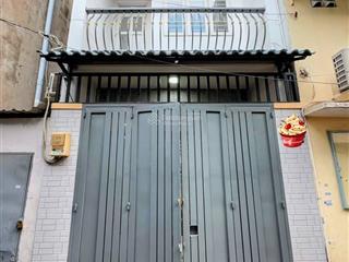 Chỉ 1ty150 là rước em nó về, chủ đang ngộp bank
