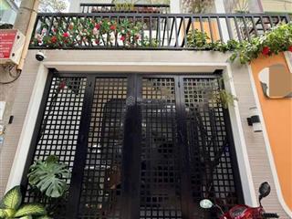 Bán gấp nhà đang cho thuê 10 triệu, giá 1 tỷ 320
