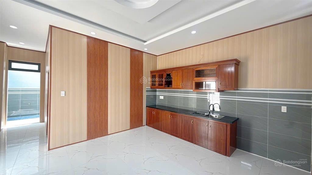 Gần siêu thị go an lạc cần bán 1 căn giá 1 tỷ 850 đã hoàn công.