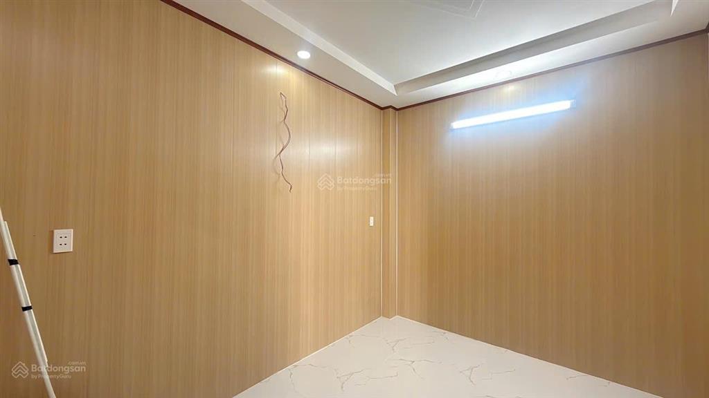Gần siêu thị go an lạc cần bán 1 căn giá 1 tỷ 850 đã hoàn công.