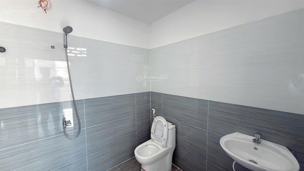 Gần siêu thị go an lạc cần bán 1 căn giá 1 tỷ 850 đã hoàn công.