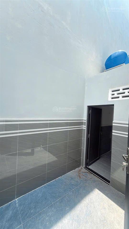 Gần siêu thị go an lạc cần bán 1 căn giá 1 tỷ 850 đã hoàn công.