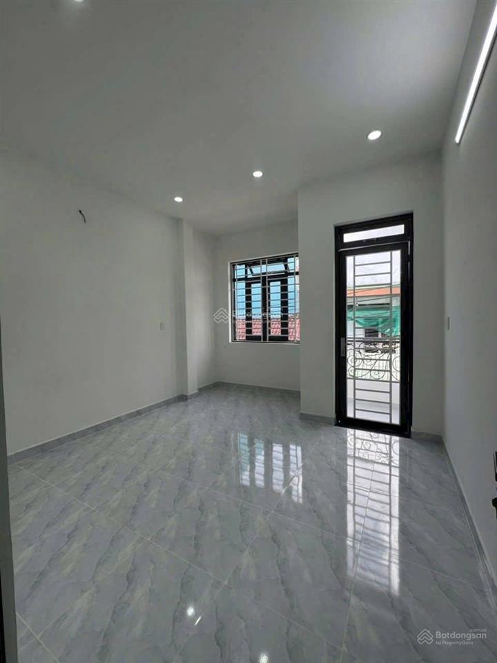 Cần bán liền nhà sổ riêng an phú tây
