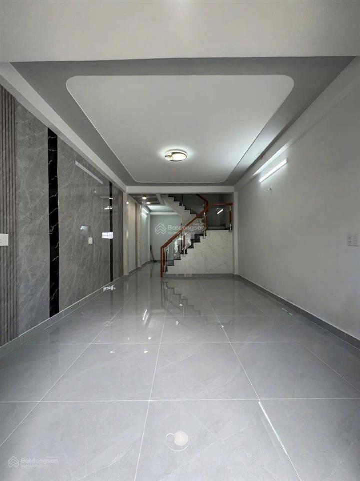 Cần bán liền nhà sổ riêng an phú tây