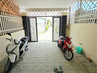 Đại hạ giá oto ngủ trong nhà hẻm 1/ cách 1 căn là tới địa chỉ  giá 1 tỷ 850