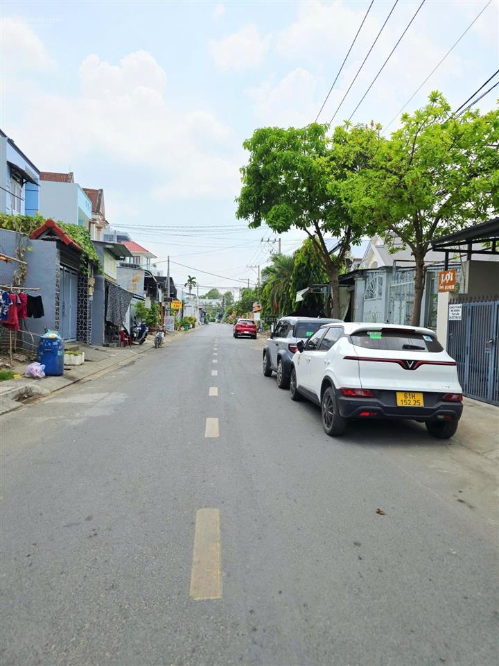Đại hạ giá oto ngủ trong nhà hẻm 1/, cách 1 căn là tới địa chỉ  giá 1 tỷ 850