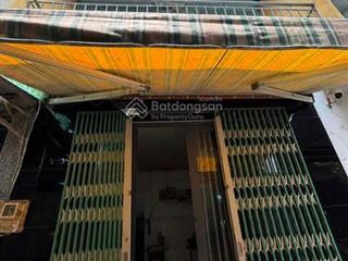 Cứ nghĩ cầm 1 tỷ nghĩ không mua được nhà bình chánh. ai dè căn này chủ kêu bán gấp có 950 triệu