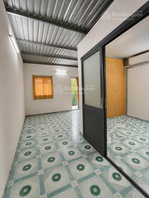 Cứ nghĩ cầm 1 tỷ nghĩ không mua được nhà bình chánh. ai dè căn này chủ kêu bán gấp có 950 triệu